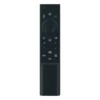 Samsung BN59-01388H Remote control Original