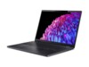 Acer TravelMate P6 14 TMP614-73-TCO 14' 155H 32GB 1.024TB Intel Arc Graphics Windows 11 Pro