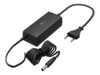 goobay Adapter 12V