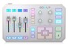TC Helicon GO XLR-WH