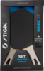 Set Sonic V2