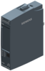 Siemens 6ES7132-6BF01-0BA0, Indendrs, Flerfarvet, 36 g, 65 mm, 23 mm, 78 mm