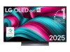 LG OLED48C54LA 48' 4K UHD (2160p)