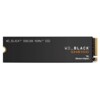WD_BLACK SN8100 SSD WDS200T1X0M-00CMT0 2TB M.2 PCI Express 5.0 x4 (NVMe)