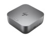 HP Thunderbolt 4 100W G6 Dock