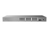 Grandstream GWN7800 Series 24-porte Gigabit Ethernet PoE