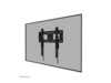 Neomounts WL30-750BL14 TV mount/stand 42 - 42 - 75'