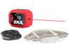 DIGITAL LINE LASER 1900AA