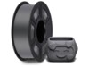Anycubic PETG Filament 1kg