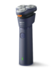 Philips 1000 series S1881/00 Barbermaskine Marineblå
