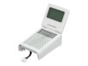 Brother Touchpanel-display til printer