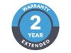 Elo Extended Warranty Support opgradering Reservedele og arbejdskraft