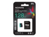 ADATA Premier Pro V30S microSDXC 128GB 100MB/s
