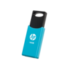 HP v212w 16GB USB 2.0 USB stick Sort