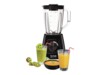 Tefal BlendForce II BL4208 Blender 600W Sort