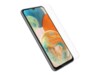 OtterBox Trusted Glass Klar Samsung Galaxy A04s, A13 5G