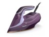 Philips Azur 8000 Series DST8021 Dampstrygejern 3000W Lilla