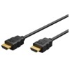 Goobay 60626 HDMI -> HDMI 10m