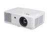 Acer HL6510ATV DLP-projektor 4K