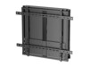 Deltaco ARM-0801 TV mount/stand 75 - 90'