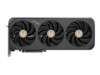 ZOTAC GAMING GeForce RTX 5090 SOLID OC NVIDIA GeForce RTX 5090 32GB