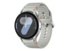 Samsung Galaxy Watch 7 44mm