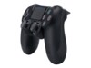 Sony DualShock 4 v2 Controller Sony PlayStation 4 Sort