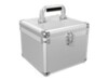 RaidSonic ICY BOX IB-AC628 Beskyttende etui til harddisk