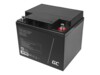 Green Cell UPS-batteri
