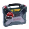Bosch Aktions-Set X-Line 50+ Fixing-Set