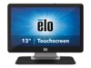 Elo ET1302L 13.3' 1920 x 1080 (Full HD) VGA (HD-15) HDMI USB-C