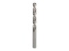 Bosch HSS-G Borebit Bor/driver Cylindrisk 2 stk