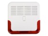 SATEL SD-6000 R Alarmlys/sirene