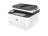 HP LaserJet Pro MFP 3102fdw Laser