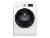 Whirlpool FFB 8469 BV EE Vaskemaskine Vaskemaskine