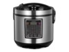 Maestro MR-793 Multifunktionelt kogeapparat 900W