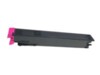 Sharp BP-C50GTMA Magenta 8000 sider Toner