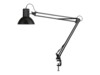 Unilux Success 80 Skrivebordslampe