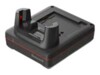Honeywell Opladningsstation