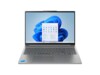 Lenovo IdeaPad Slim 5 16IRH10 16' 1920 x 1200 (WUXGA) i5-13420H 24GB 512GB Intel UHD Graphics Windows 11 Home