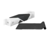 MSI AGILITY GD73