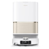 VACUUM CLEANER ROBOT WHITE/L50S PRO ULTRA RLL88HE DREAME