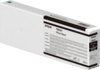 Epson T44J7 Lys sort Blæk C13T44J740