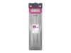Epson Magenta 50000 sider Blækpakke C13T05B340