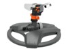 Gardena Premium Pulsating sprinkler
