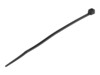 StarTech.com Kabelbånd