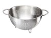 GEFU COLINO Strainer Rustfrit stål