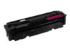 OWA Magenta 2100 sider Toner K18643OW