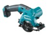 Makita HS301D Rundsav 12V Batteri og lader ikke inkluderet