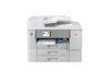 Brother MFC-J6957DW Blækprinter